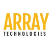 Array Technologies