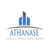 Athanase