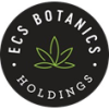 ECS Botanics