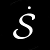 Seamless Capital