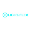 Light Flex Technology