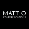 MATTIO Communications