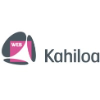 Kahiloa