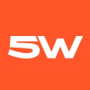 Fuenfwerken Design AG