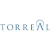 Torreal