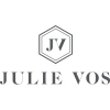Julie Vos