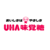 UHA Mikakuto