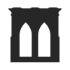 Brooklyn Bridge Ventures