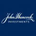 John Hancock Investments