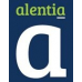 Alentia