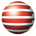 Paragon Group Limited
