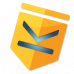 Kynetx