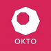 OKTO Acoustics