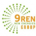 9REN Group