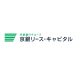 Kyogin Lease & Capital