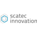 Scatec Innovation