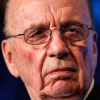 Rupert Murdoch
