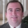 Steve Hill
