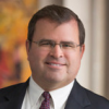 Andrew Gray IV