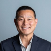 Henry Yoshida