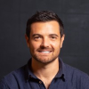 Hugo Manoukian