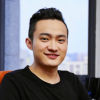 H.E. Justin Sun