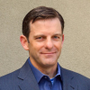Burke Culligan
