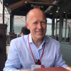 Harald Mix