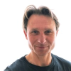 Brian Goldberg