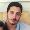 Mohamad Esreb