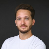 Emanuele Larocca