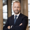 Henning Gebhardt