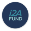 I2A Fund