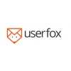 Userfox