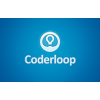 Coderloop