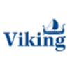 Viking Global Investors