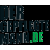 DerGepflegteMann