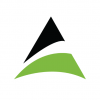 Axis Pensions Group