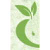 NYC SeedStart