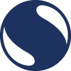Sirma InsurTech