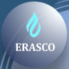 Erasco