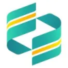 Suzhou Zhenli New Materials Technology