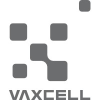 Vaxcell