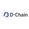 D-Chain