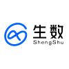 Beijing Shengshu Technology