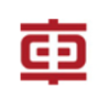 Zhuzhou CRRC Times Semiconductor