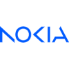 Nokia Corporation