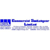 Commercial Switchgear