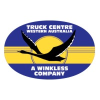 Truck Centre WA
