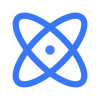 Atomic